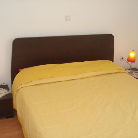 Apartments Buzleta Fazana Exterior photo