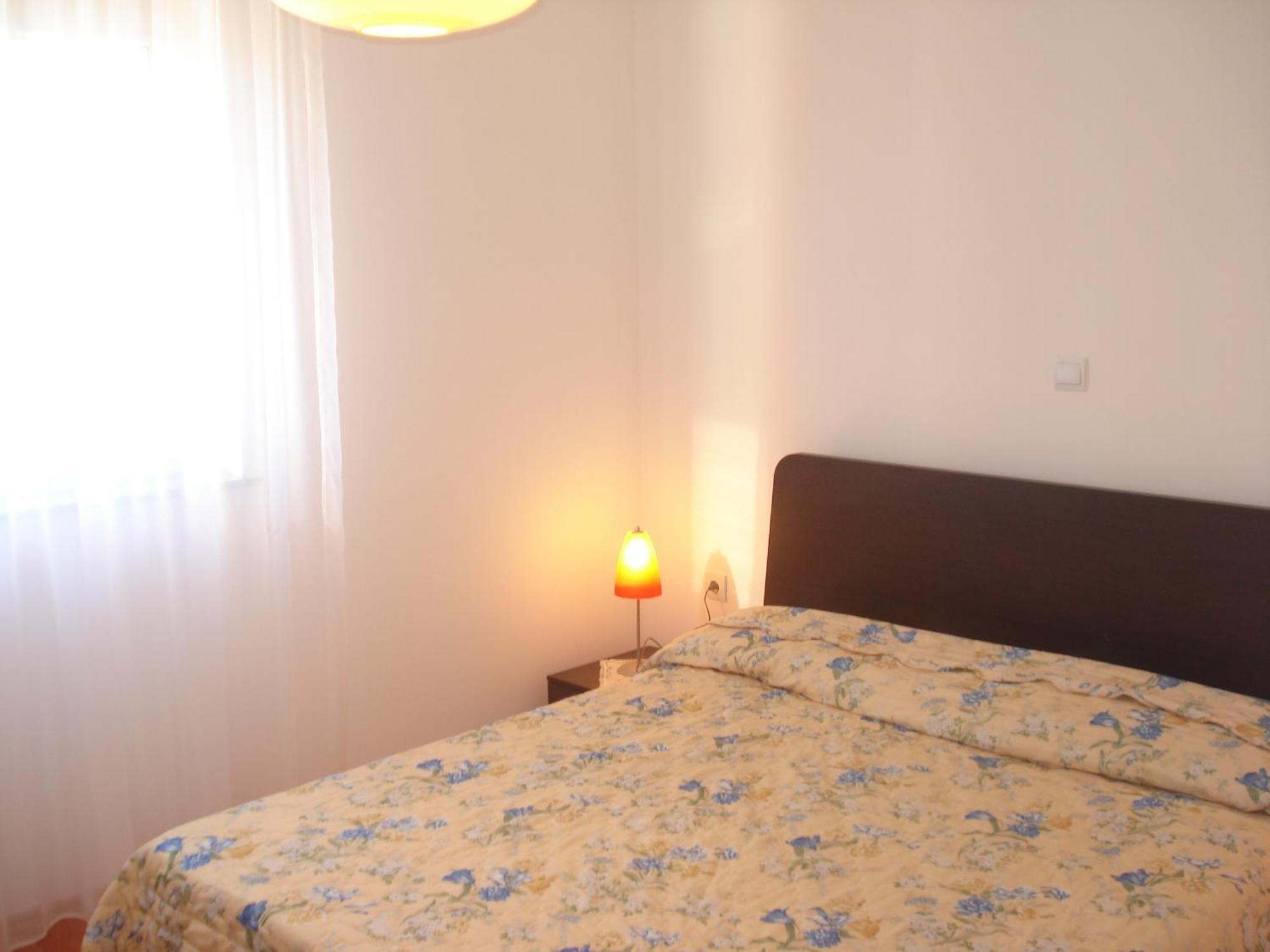 Apartments Buzleta Fazana Exterior photo
